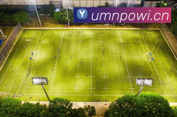 App Interface Preview