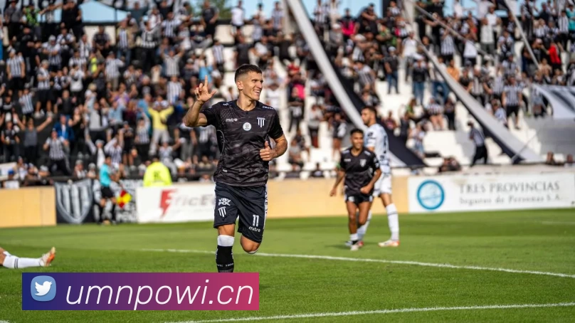 数据防护可视化